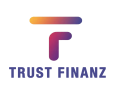 logo trust